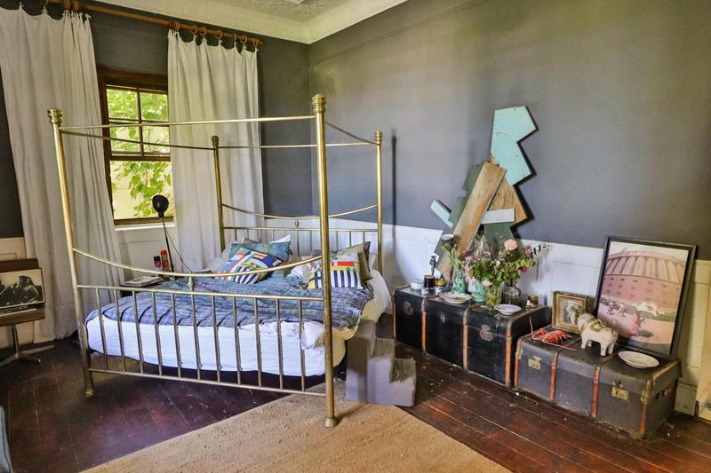 8 Bedroom Property for Sale in Hopefield Western Cape